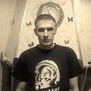 ���������� ������, ���� ������� ��������, 38 ���, ������������ ��� ����� � ���������, c�������� ���������