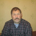  ,   Vladimir, 67 ,   ,   