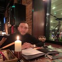 ���������� ���������, ���� ������� ����, 35 ���, ������������ ��� ������, ����� � ���������, c�������� ���������, ���������