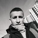  ,   , 27 ,     , c , 