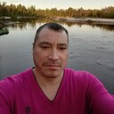  ,   , 46 ,   , 