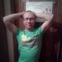   ,   , 46 ,   