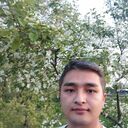  ,   , 25 ,   ,   , c 