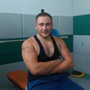 ���������� �������, ���� ������� ������, 37 ���, ������������ ��� ������, ����� � ���������, c�������� ���������