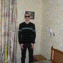  ,   Sergey777ssm, 34 ,   ,   , c , 