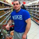 ���������� ������, ���� ������� Hoss, 39 ���, ������������ ��� ������