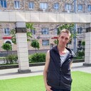 ���������� ������������, ���� ������� ������, 41 ���, ������������ ��� ������, ����� � ���������