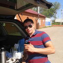 ���������� ���������� �����, ���� ������� ����, 40 ���, ������������ ��� ������, ����� � ���������, c�������� ���������, ���������