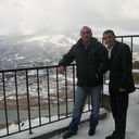 ���������� �������, ���� ������� Koba, 47 ���, ������������ ��� ������, ����� � ���������, c�������� ���������