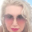  ,   , 50 ,   ,   