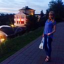 ���������� ������, ���� ������� ���������, 35 ���, ������������ ��� ������, ����� � ���������, c�������� ���������