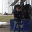  ,   Rauf, 35 ,   