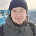 ���������� �����������, ���� ������� ������, 29 ���, ������������ ��� ����� � ���������, c�������� ���������