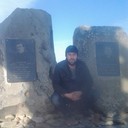  ,   , 41 ,   ,   , c , 