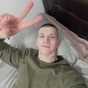 ���������� ���������, ���� ����� ����, 22 ����, ������������ ��� ������, ����� � ���������, c�������� ���������, ���������