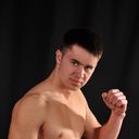 ���������� ���������, ���� ������� ������, 31 ���, ������������ ��� ������, ����� � ���������, c�������� ���������