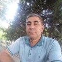 ���������� ������, ���� ������� �����  �����, 62 ����, ������������ ��� ������, ����� � ���������, c�������� ���������