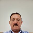 ���������� ������ ��������, ���� ������� �������, 64 ����, ������������ ��� c�������� ���������