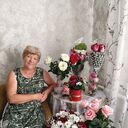  ,   , 60 ,   c , 