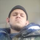  ,   , 28 ,   ,   , c , 
