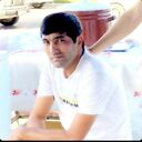 ���������� �������, ���� ������� Sanjar, 35 ���, ������������ ��� ������, ����� � ���������