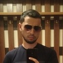 ���������� �������, ���� ������� Jonny, 28 ���, ������������ ��� ������, ����� � ���������, c�������� ���������