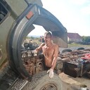  ,   , 42 ,     , c , 