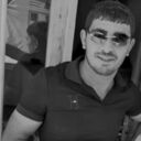  ,   Noro, 29 ,  