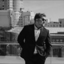 ���������� �������, ���� ������� Tokhir, 37 ���, ������������ ��� ������, ����� � ���������, c�������� ���������