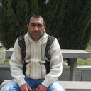  ,   Temo, 48 ,   ,   