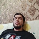 ���������� ������, ���� ������� IIman, 39 ���, ������������ 