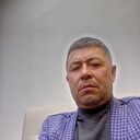 ���������� ������, ���� ������� ��������, 53 ����, ������������ ��� ������, ����� � ���������