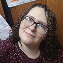  ,   , 43 ,   c 