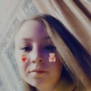  ,   , 19 ,   c , 