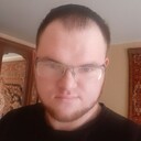 ���������� �������, ���� ������� ����, 31 ���, ������������ ��� ������, ����� � ���������, c�������� ���������