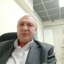 ���������� ������, ���� ������� ����, 54 ����, ������������ ��� ����� � ���������, c�������� ���������