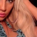 ���������� ���������, ���� ������� �������, 37 ���, ������������ ��� ������, ���������