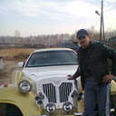  ,   , 55 ,   ,   , c 