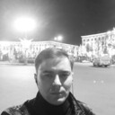 ���������� �������, ���� ������� ���������, 36 ���, ������������ ��� c�������� ���������