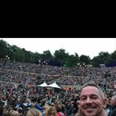 ���������� ������, ���� ������� ������, 42 ����, ������������ ��� ������, ����� � ���������, c�������� ���������