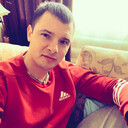 ���������� ������, ���� ������� ����, 28 ���, ������������ ��� ������, ����� � ���������, c�������� ���������, ���������