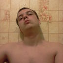   ,   _, 34 ,   ,   , c 
