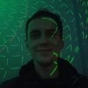  ,   Evgeny, 36 ,   ,   