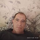 ���������� ����������, ���� ������� ��������, 52 ����, ������������ ��� c�������� ���������