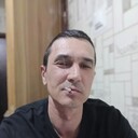 ���������� ���, ���� ������� ������, 46 ���, ������������ ��� ������, ����� � ���������, c�������� ���������, ���������