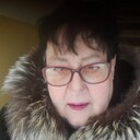 ���������� �����������, ���� ������� ���������, 60 ���, ������������ ��� ������, ����� � ���������, ���������