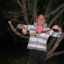 ���������� ������, ���� ������� ��������, 46 ���, ������������ ��� ������, ����� � ���������, c�������� ���������