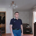  ,   , 63 ,     , c 