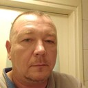  ,   Ruslan, 47 ,   ,   , c 