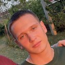 ���������� ������-��-����, ���� ����� ����, 21 ���, ������������ ��� ����� � ���������, c�������� ���������